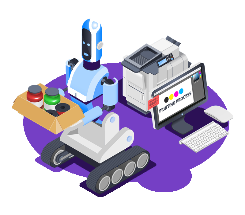 Genaral Sewing Data Software Genaral Sewing Data Software